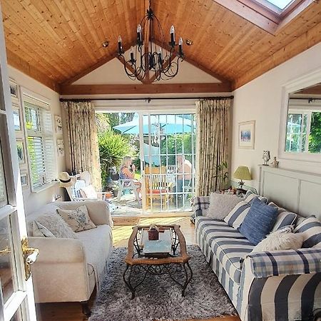 124 ,Castlelawn Heights, Headford Road Galway Homestay Exteriör bild