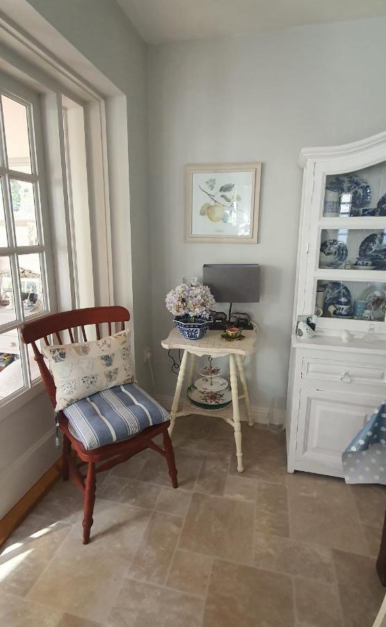 124 ,Castlelawn Heights, Headford Road Galway Homestay Exteriör bild