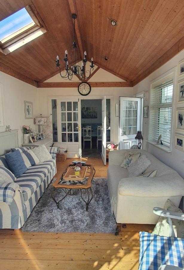 124 ,Castlelawn Heights, Headford Road Galway Homestay Exteriör bild